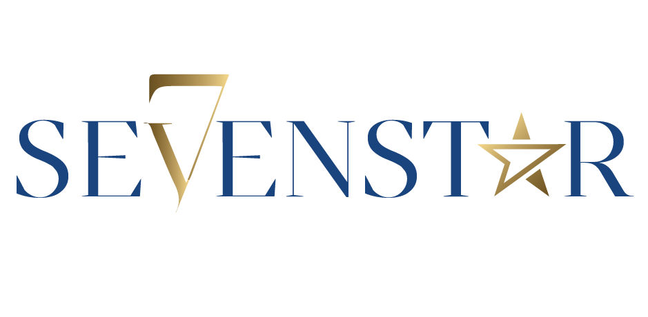Sevenstar Events & Hospitality
