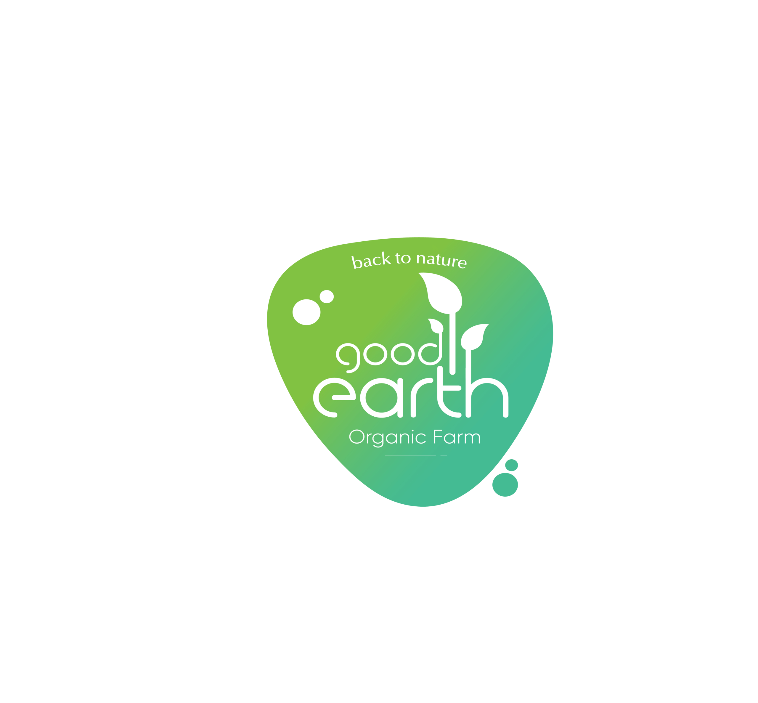 Good Earth Organic Farm