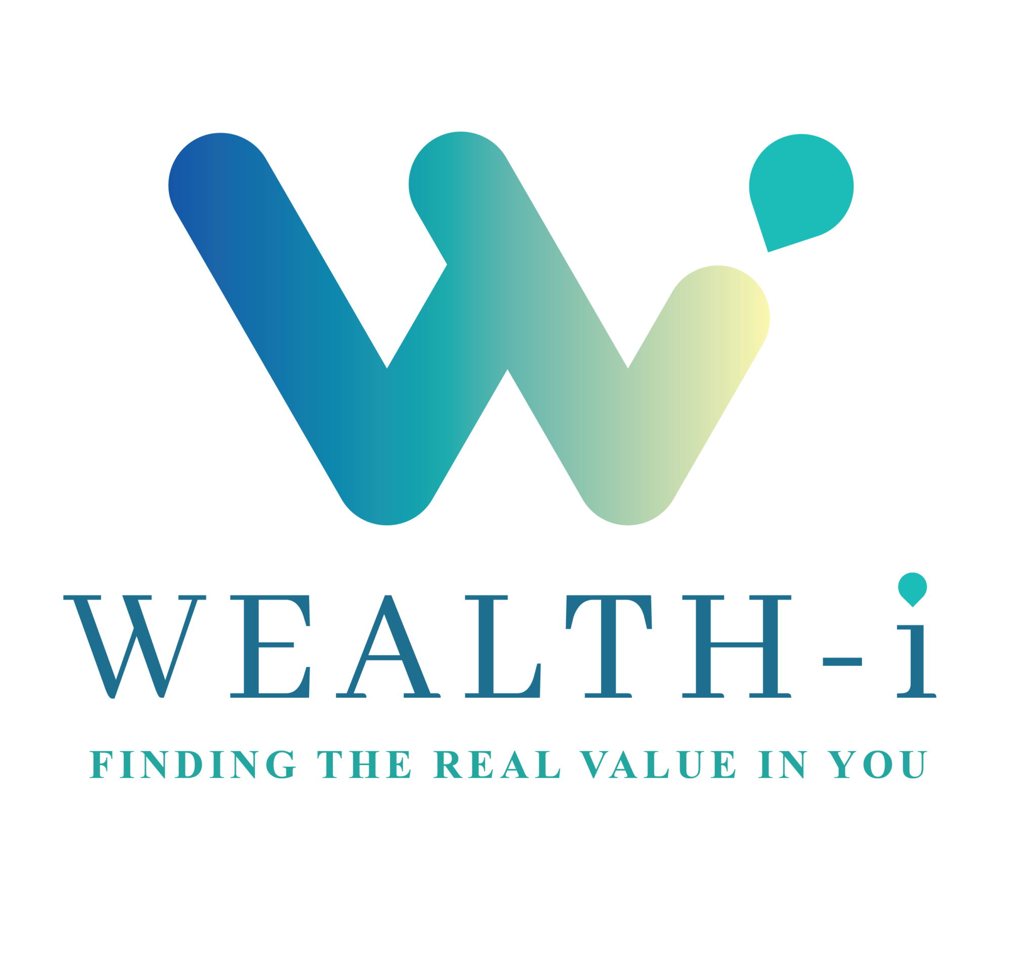 Wealth-I