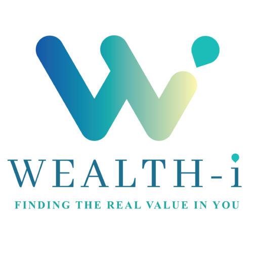 Wealth-I